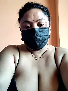 Snapshot of rani130 chatting on 04/21/26, 02:51 rani130 online show from 04/21/26, 02:51