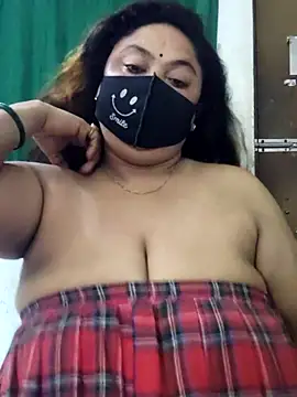 rani130 online show from 07/24/26, 01:03