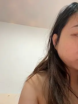 Snapshot of jinj-a chatting on 02/22/25, 03:12 jinj-a online show from 02/22/25, 03:12