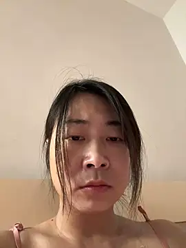 Snapshot of jinj-a chatting on 02/26/25, 02:59 jinj-a online show from 02/26/25, 02:59
