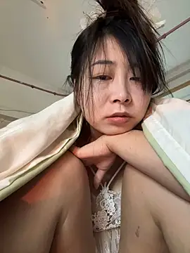 Snapshot of jinj-a chatting on 03/09/25, 08:40 jinj-a online show from 03/09/25, 08:40