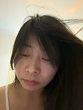 Snapshot of jinj-a chatting on 03/09/25, 01:48 jinj-a online show from 03/09/25, 01:48