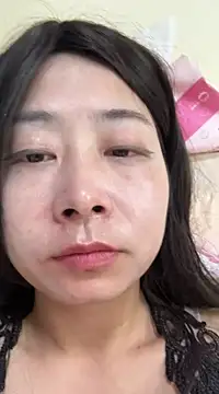 Snapshot of jinj-a chatting on 03/19/25, 03:40 jinj-a online show from 03/19/25, 03:40