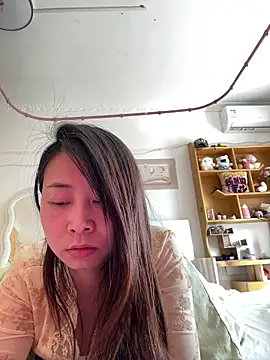 Snapshot of jinj-a chatting on 03/20/25, 08:31 jinj-a online show from 03/20/25, 08:31