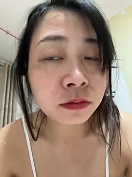 Snapshot of jinj-a chatting on 03/20/25, 05:47 jinj-a online show from 03/20/25, 05:47