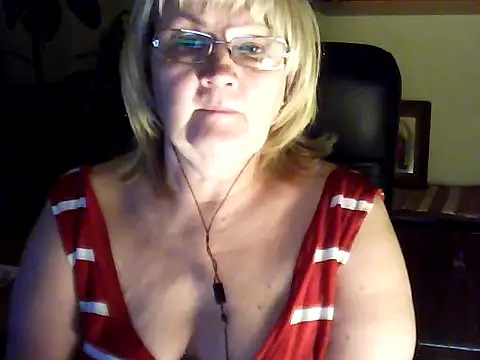 Violet5364 online show from 11/19/25, 09:26