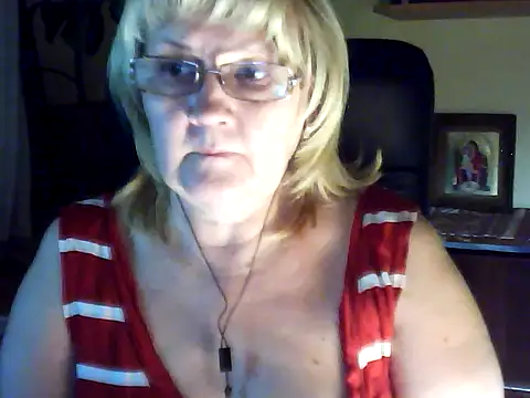 Violet5364 online show from 11/22/25, 07:24