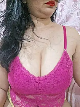 Snapshot of Jassi_Does chatting on 06/02/26, 09:39 Jassi Does online show from 06/02/26, 09:39