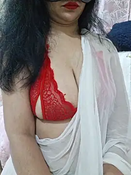 Snapshot of Jassi_Does chatting on 06/06/26, 08:46 Jassi Does online show from 06/06/26, 08:46