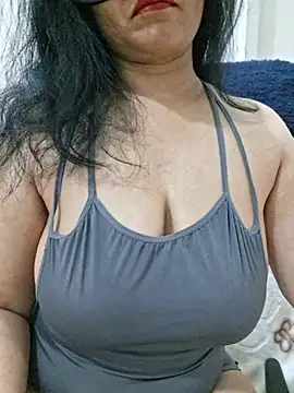 Jassi Does online show from 06/26/26, 09:30