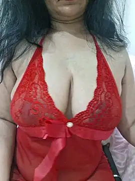 Jassi Does online show from 07/02/26, 10:49