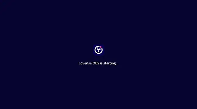 Queen Pxoxo online show from 03/01/25, 08:53