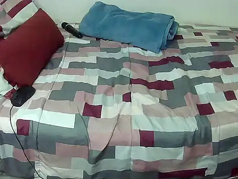 Queen Pxoxo online show from 03/20/25, 01:04