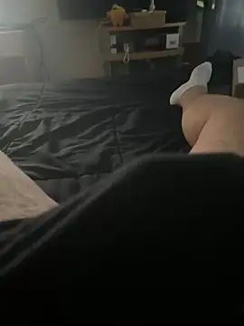 Sex-10-10 online show from 02/12/25, 03:05