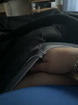 Sex-10-10 online show from 02/13/25, 12:11
