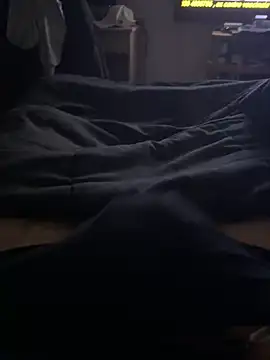 Sex-10-10 online show from 03/16/25, 12:23