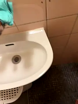 Sex-10-10 online show from 09/14/25, 03:00