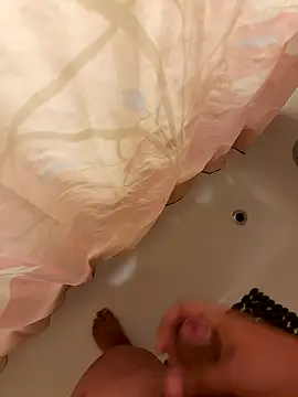 Sex-10-10 online show from 09/15/25, 03:56