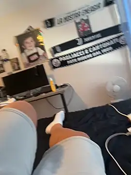 Sex-10-10 online show from 09/16/25, 11:44