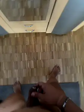 Sex-10-10 online show from 09/17/25, 10:28