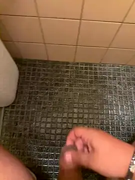 Sex-10-10 online show from 09/22/25, 10:50