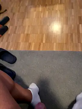 Sex-10-10 online show from 09/23/25, 10:51