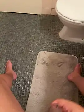 Sex-10-10 online show from 09/27/25, 11:59