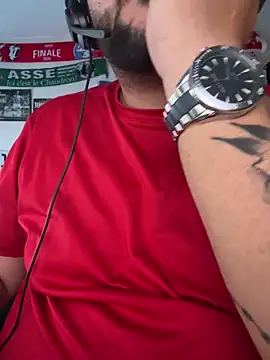 Sex-10-10 online show from 10/01/25, 10:21