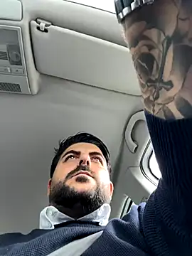 Sex-10-10 online show from 10/04/25, 10:02