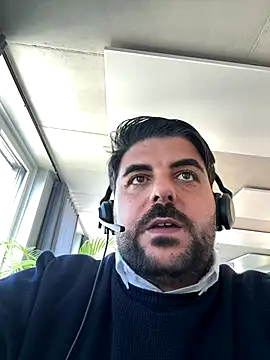 Sex-10-10 online show from 10/07/25, 12:24