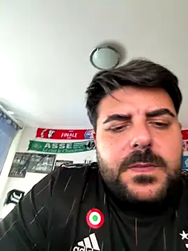 Sex-10-10 online show from 10/08/25, 12:14