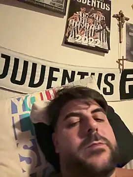 Sex-10-10 online show from 10/12/25, 09:14