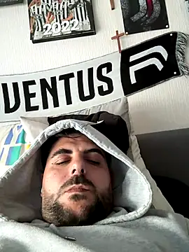 Sex-10-10 online show from 10/14/25, 10:05