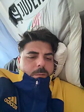 Sex-10-10 online show from 10/15/25, 11:54