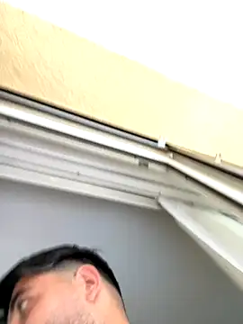 Sex-10-10 online show from 10/16/25, 08:26