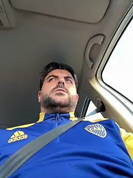 Sex-10-10 online show from 10/17/25, 04:09