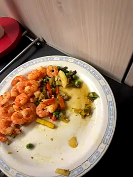 Sex-10-10 online show from 10/20/25, 07:25