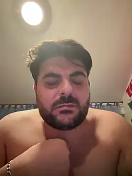 Sex-10-10 online show from 10/25/25, 09:53