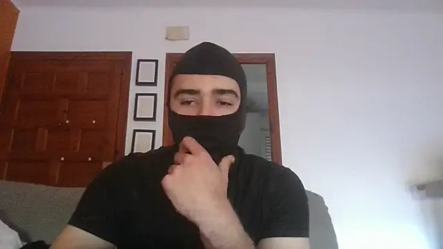 ESCOMOFUC online show from 02/14/25, 11:21