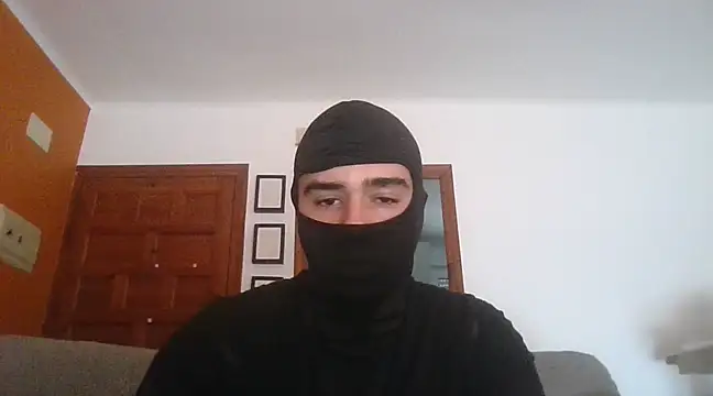 ESCOMOFUC online show from 02/16/25, 11:27