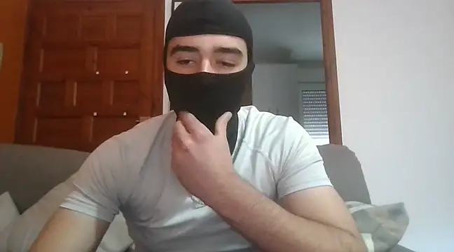 ESCOMOFUC online show from 02/21/25, 11:22
