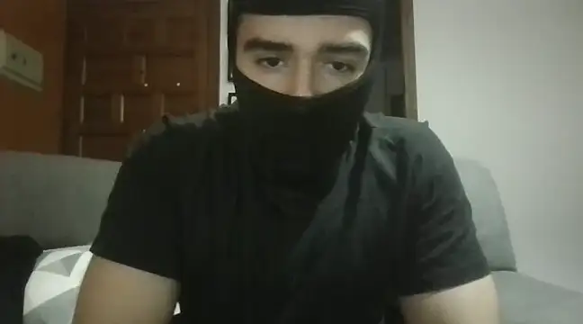 ESCOMOFUC online show from 02/23/25, 09:48