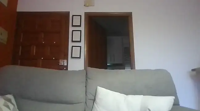 ESCOMOFUC online show from 02/26/25, 05:50