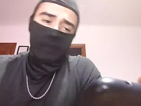 ESCOMOFUC online show from 03/02/25, 11:31