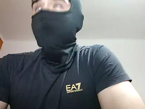 ESCOMOFUC online show from 03/03/25, 08:00
