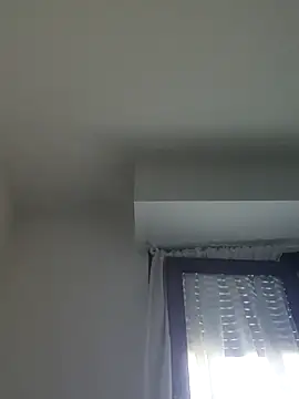 ESCOMOFUC online show from 08/05/26, 03:15