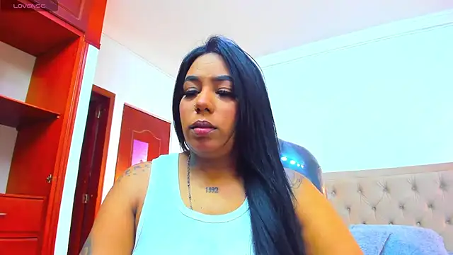 emma purple  online show from 09/19/25, 05:13