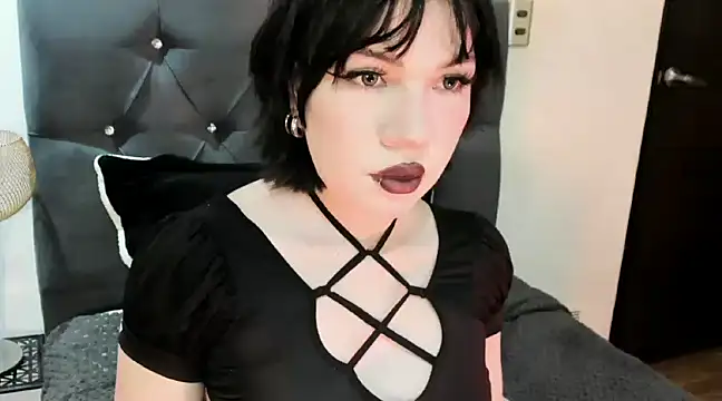 Gothel 4 online show from 02/24/25, 08:25