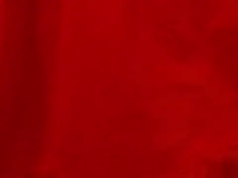 Snapshot of Emilybateee chatting on 03/17/25, 04:54 Emilybateee online show from 03/17/25, 04:54
