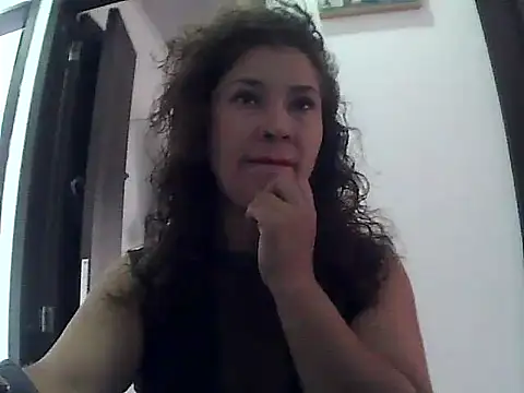 Cielo carpentier69 online show from 02/06/26, 12:52